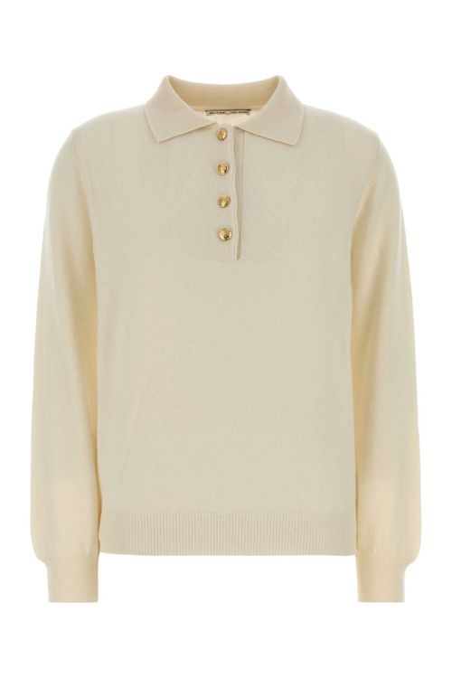 Blaze Highland Polo