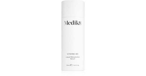 Medik8 HYDR8 B5 — Face Seru