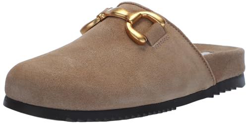 Steve Madden Women's Masin Clog
