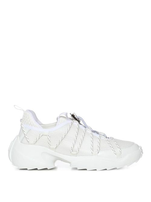 Viv Zag Sneakers