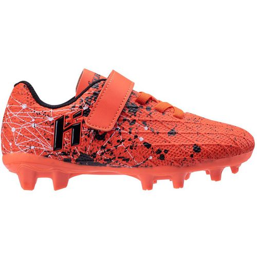 Children's Football boots Huari Vatoro AG