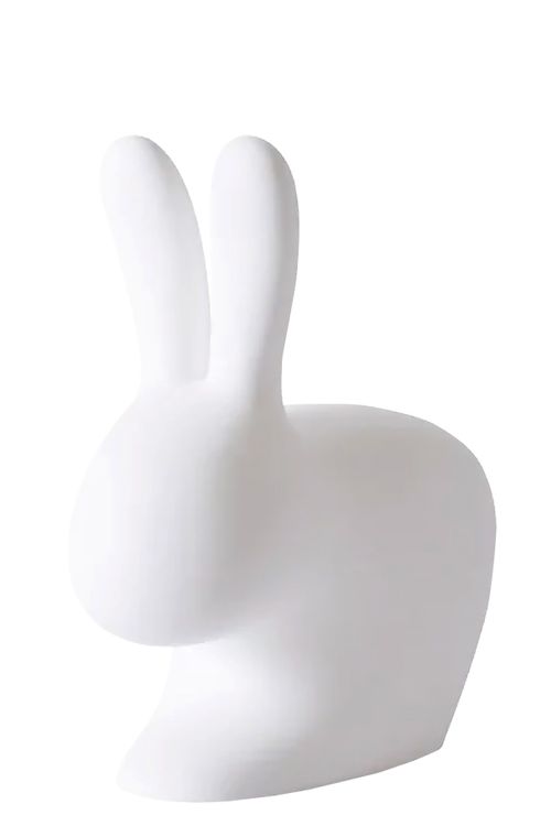 'Rabbit Xs' Door Stop
