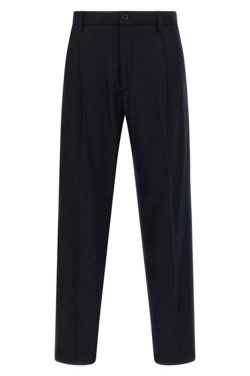 'Gin' Pants