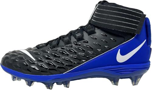 Nike | Nike Force Savage Pro 2 Men display picture 1