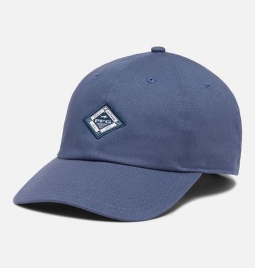 PFG Bonehead  Ball Cap-