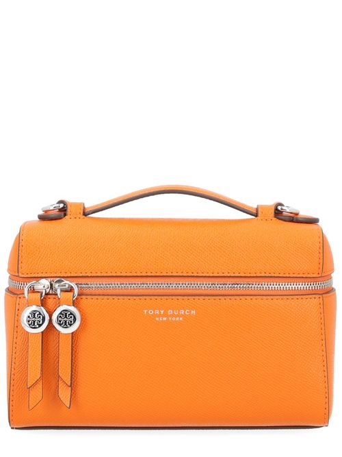 Slim Romy Top Handle