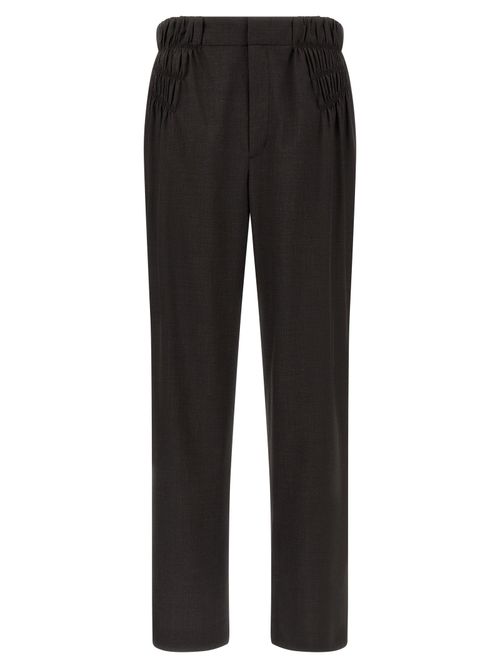 Minna Pants