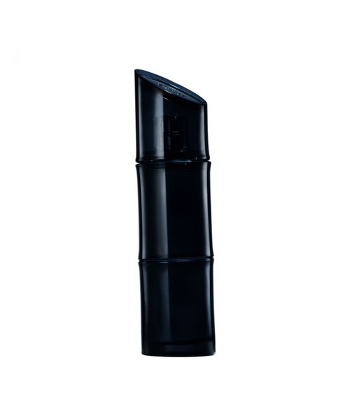 Mens Homme EDP Spray 3.7 oz Fragrances 3274872423398