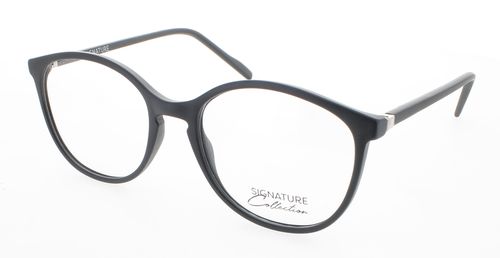 Optical Glasses MATTEBLACK