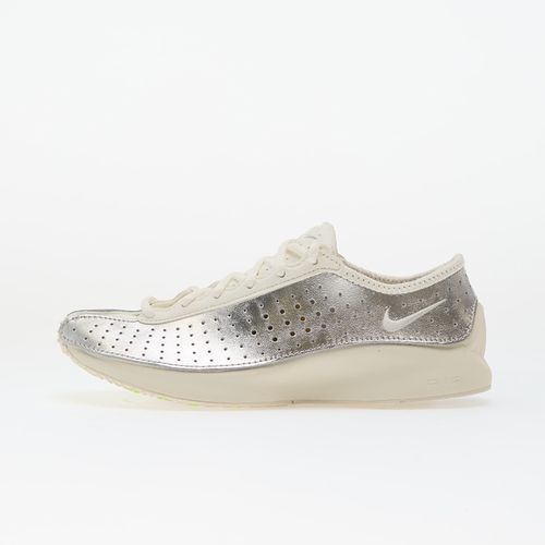 Sneakers Nike Air Superfly Pale Ivory/ Pale Ivory-Metallic Silver