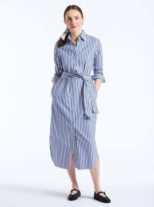 Robert Graham Robert Graham Leona Dress