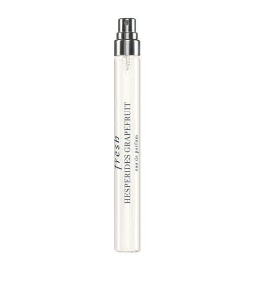 Hesperides Grapefruit Eau de Parfum