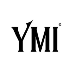 YMI Jeans