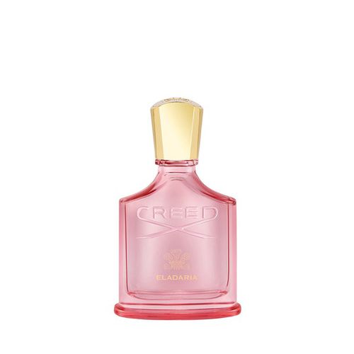 Creed Eladaria Eau de Parfum 75 ml
