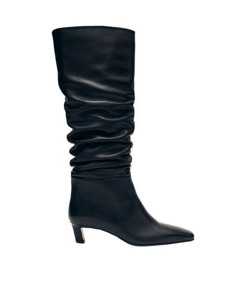 Boot