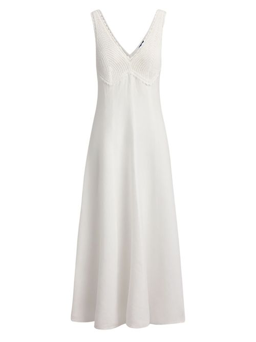 Elegant Women's Mini Dress