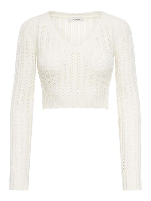 Ifrem Sweat Tops