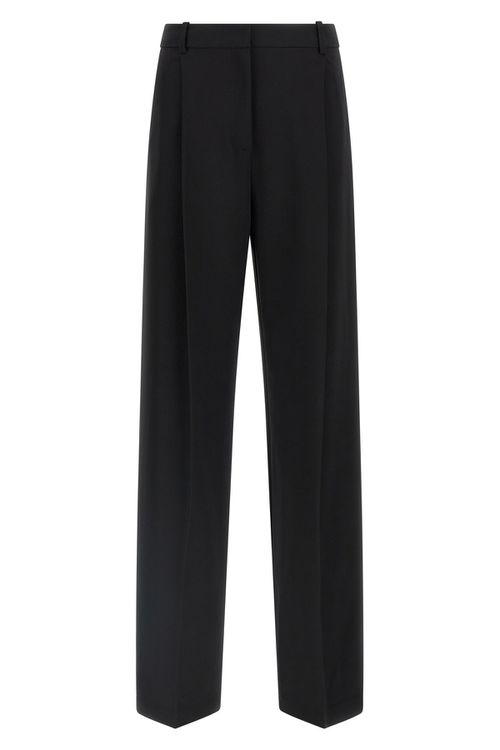 Fluid Cady Pants
