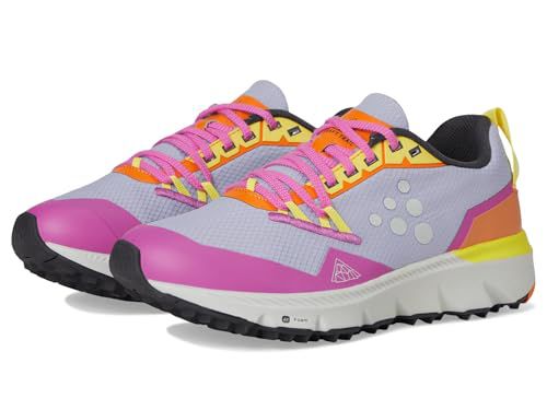 Craft Women's Nordic Trail 2 Sneaker