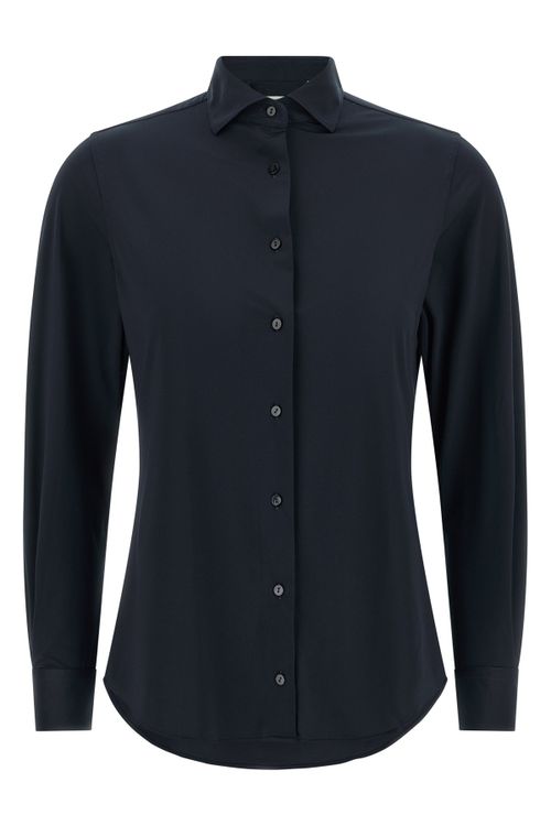 'Pina' Shirt - 'Active' Line