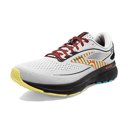 Brooks Women’s Trace 2 Neutral Running Shoe