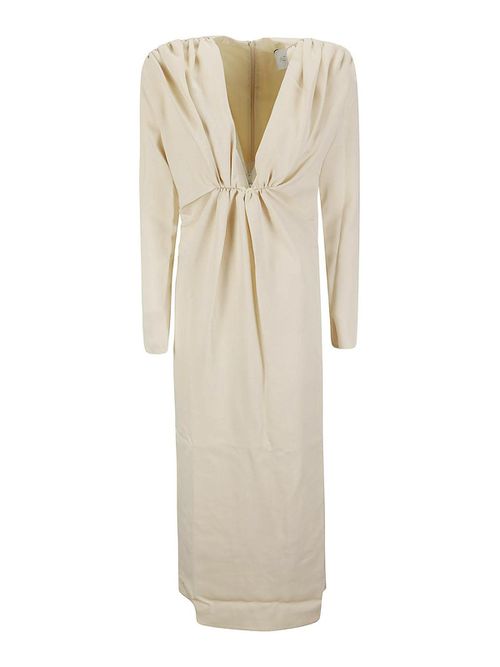 Aphrodite dress