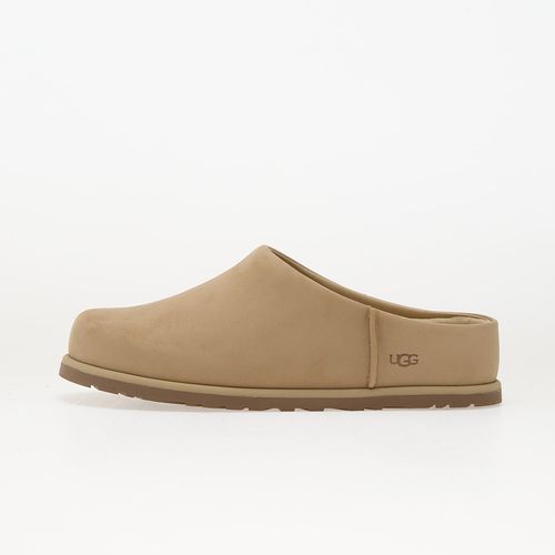 Sneakers UGG W Otzo Clog Mustard Seed
