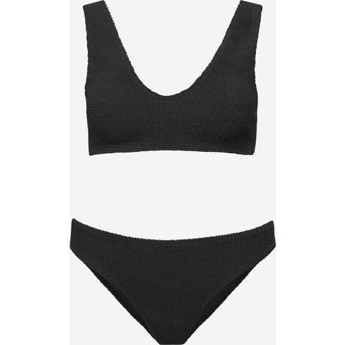 Sorbet Island Noa Bikini