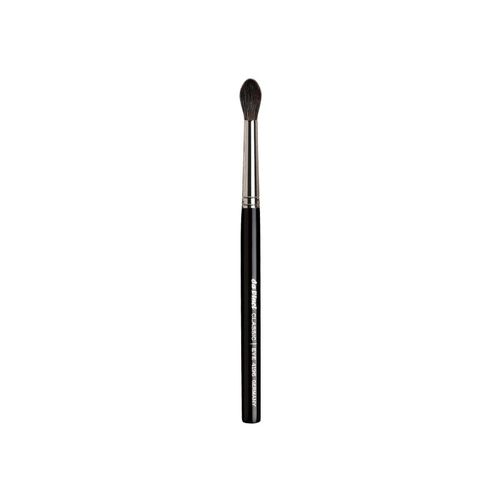 Pennello grande rotondo per ombretti, 4196 Da Vinci Classic Eyeshadow Brush Large Round