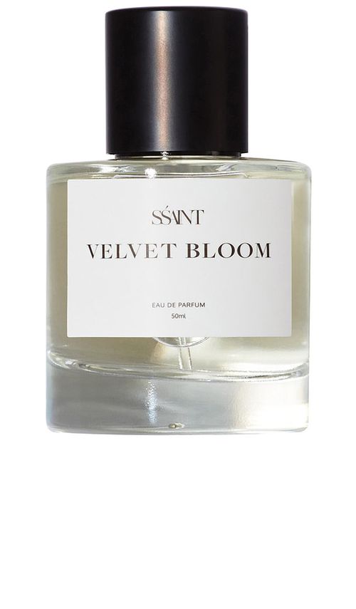 SSAINT Velvet Bloom Eau de Parfum 50ml in Beauty: NA