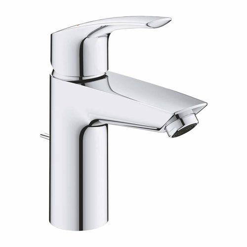 Grohe 3326530L Eurosmart OHM Basin LP S UK