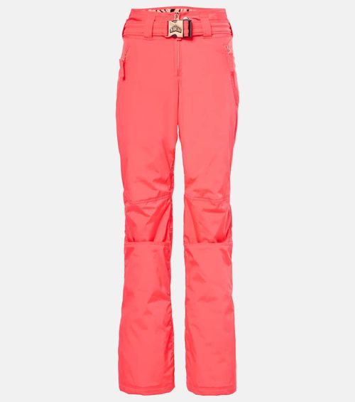 Stella ski pants