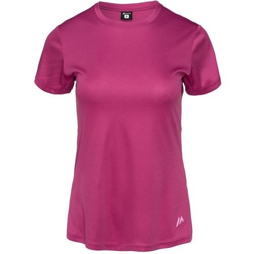 Women's swimsuit Martes Nalso