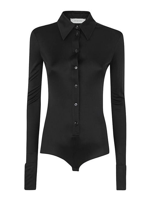 Pera body shirt