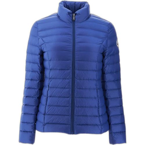 Puffer Jacket JOTT Cha