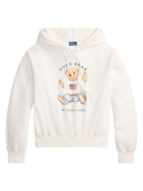 Elegant Women's Mini Sweater