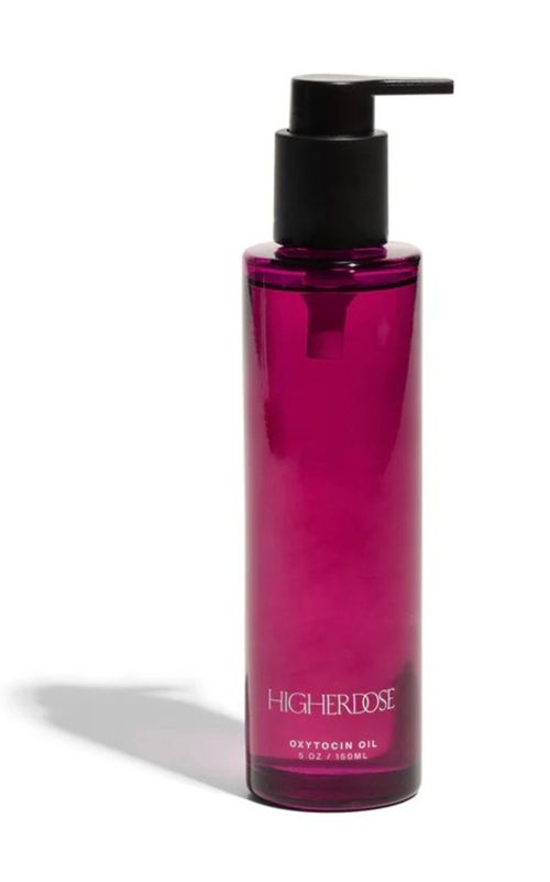 Oxytocin Oil - Moda Operandi