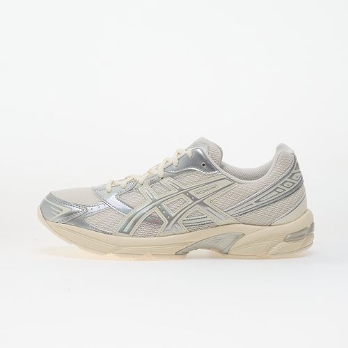 Sneakers Asics Gel-1130 Cream/ Pure Silver