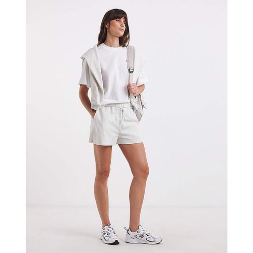 Sweaty Betty Summer City Short