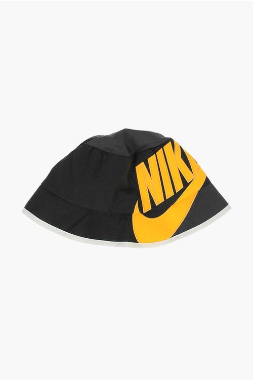 Nylon fishing Hat