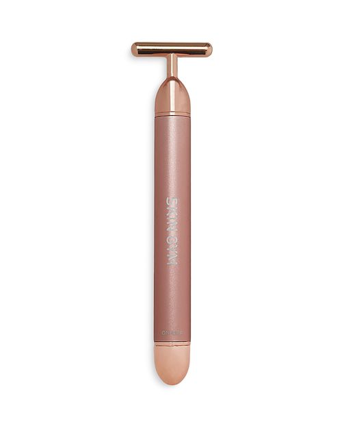 Beauty Lifter Vibrating T-Bar