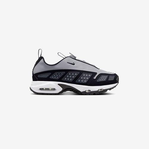 Nike | Wmns Air Max SNDR - SILVER/BLACK-WHITE-ANTHRACITE - female