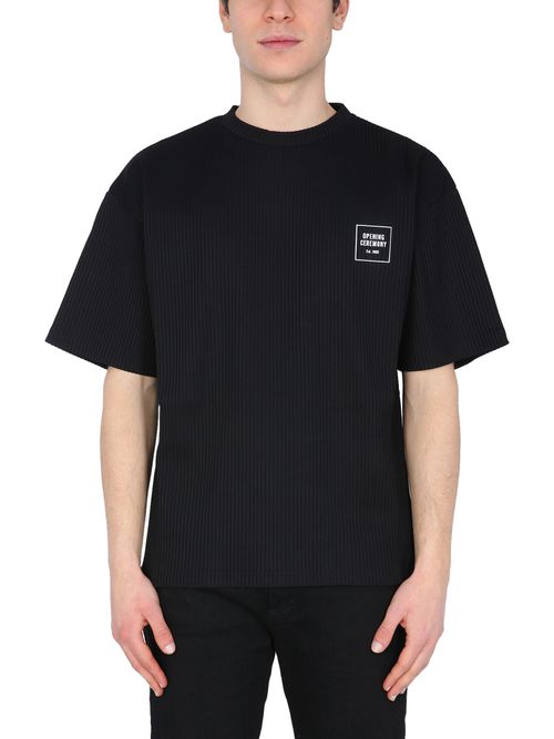 Constinc t-shirt
