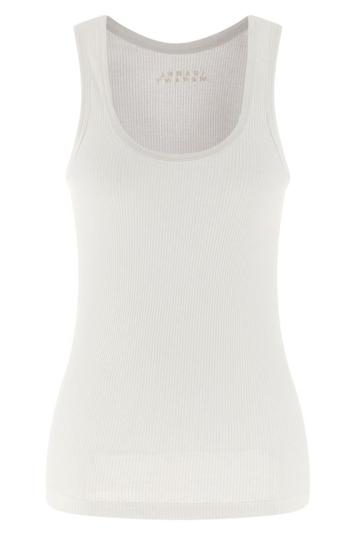 'Thea' Tank Top