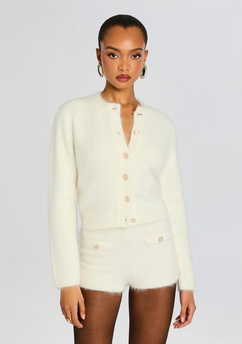 Medora Cardigan