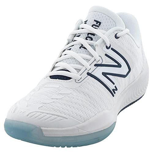 New Balance Men's FuelCell 996V5 Pickleball Indoor Court Shoe