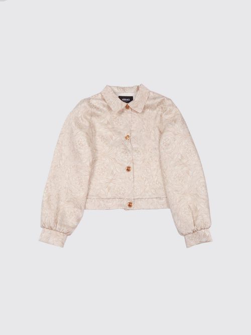 Jacket Kids color Multicolor