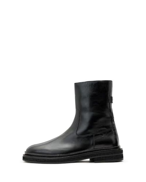 AllSaints Men's Escher Fashion Boot