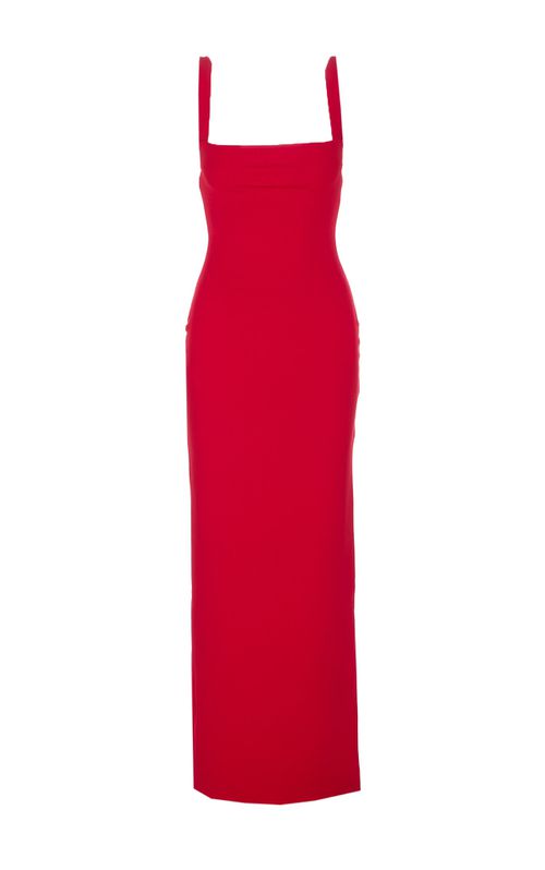 Joni Maxi Dress