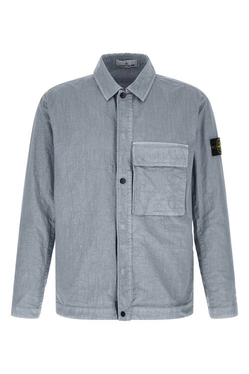 '1200003' Overshirt